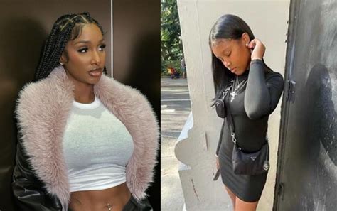 how old is bernice burgos daughter sarai|Sarai Burgos: Bernice Burgos’s Youngest Daughter, Whose。